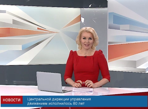 Screen Shot 2016-04-12 at 12.35.19