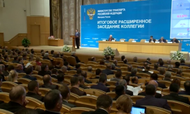 Screen Shot 2016-04-12 at 17.40.24