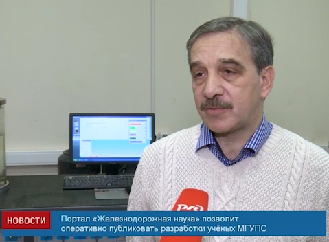 Screen Shot 2016-04-14 at 11.42.16