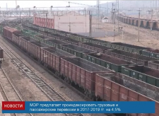 Screen Shot 2016-04-14 at 11.45.46