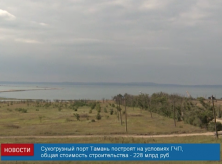 Screen Shot 2016-04-14 at 12.42.36