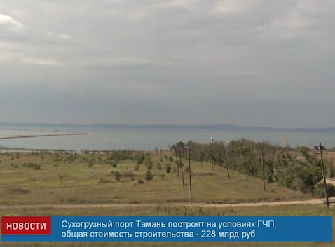 Screen Shot 2016-04-14 at 12.42.36