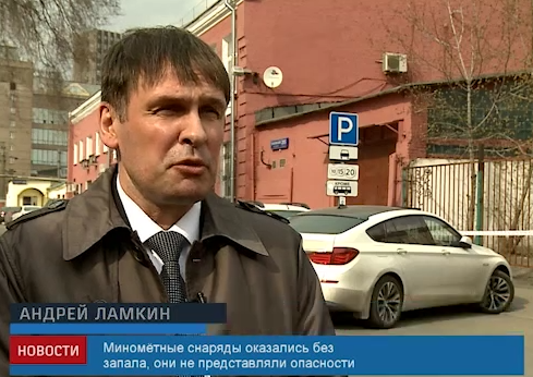 Screen Shot 2016-04-14 at 18.27.26