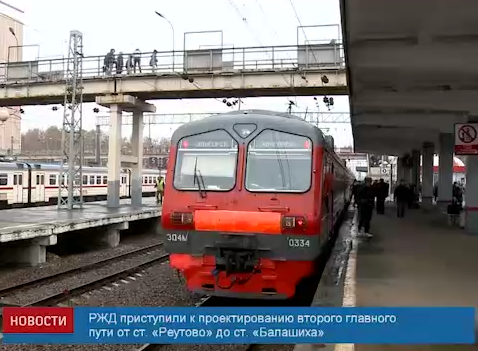 Screen Shot 2016-04-14 at 18.29.21