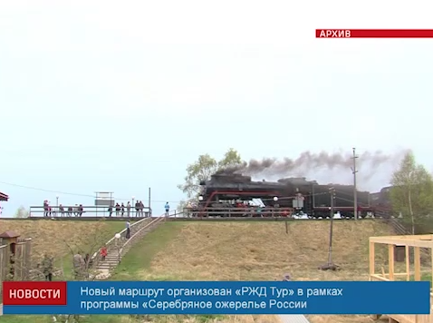 Screen Shot 2016-04-15 at 12.13.35