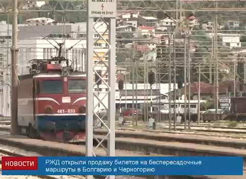 Screen Shot 2016-04-15 at 12.15.14