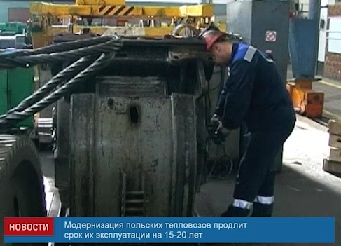 Screen Shot 2016-04-15 at 12.16.39