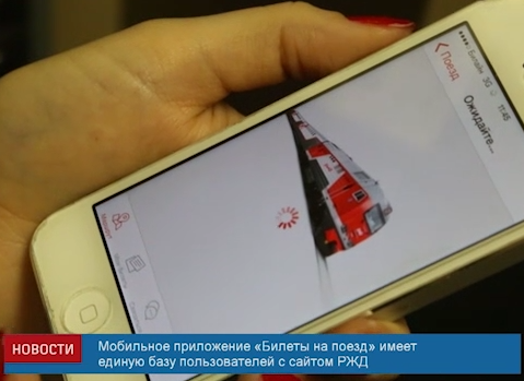 Screen Shot 2016-04-15 at 12.23.31