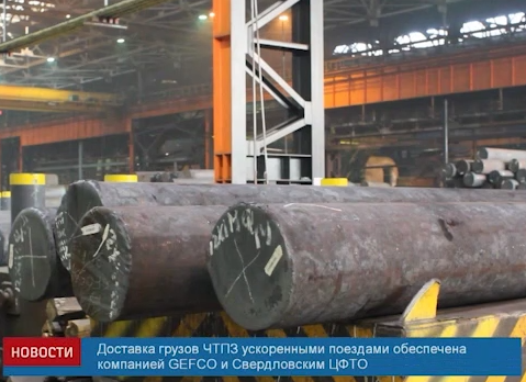 Screen Shot 2016-04-15 at 16.10.01