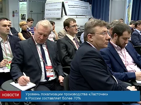 Screen Shot 2016-04-15 at 16.11.56