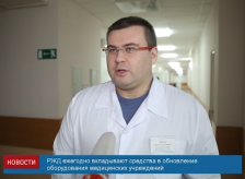 Screen Shot 2016-04-15 at 18.32.43