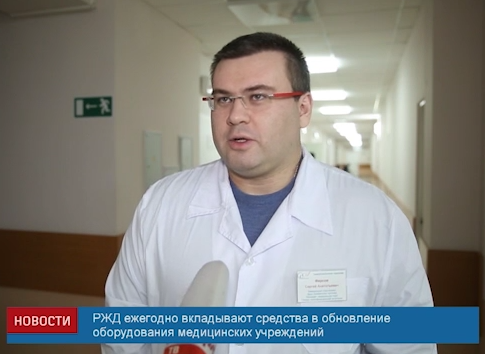 Screen Shot 2016-04-15 at 18.32.43