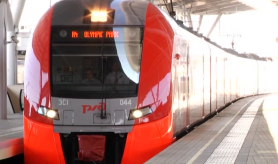 Screen Shot 2016-04-26 at 18.13.07