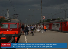 Screen Shot 2016-04-28 at 18.18.40