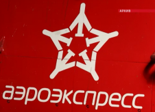 Screen Shot 2016-04-28 at 18.20.41