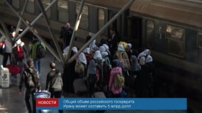 news_18apr_15_1_Custom