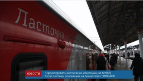 news_18apr_15_2_Custom