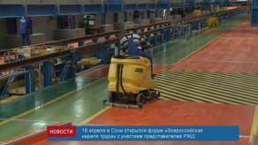 news_18apr_15_4_Custom