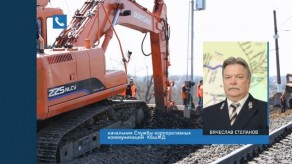 news_18apr_19_3_Custom