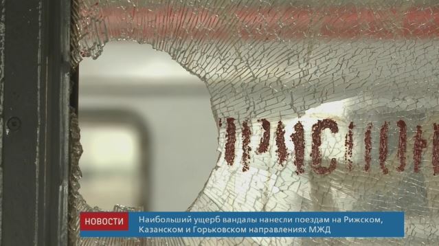 news_19apr_10_3_Custom