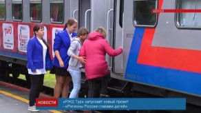 news_19apr_12_3_Custom