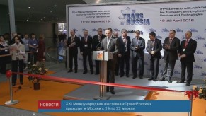 news_19apr_15_1_Custom