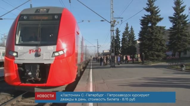 news_19apr_15_2_Custom