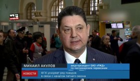 news_21apr_10_1_Custom