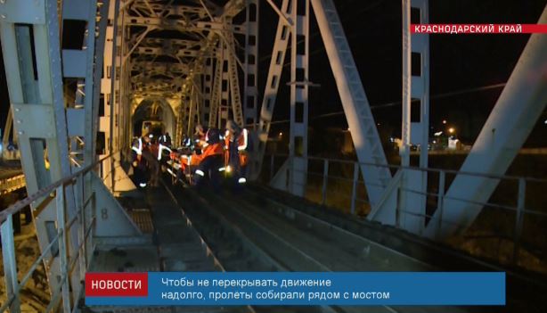 news_21apr_10_3_Custom