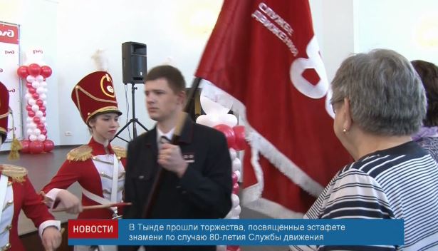 news_21apr_10_4_Custom