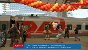 news_21apr_10_5_Custom