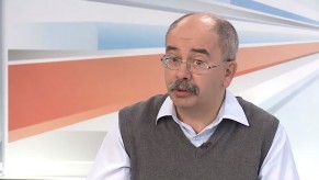 20160504_DG_vulfov_vov