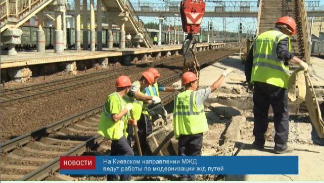 modernizaciyaZDputey