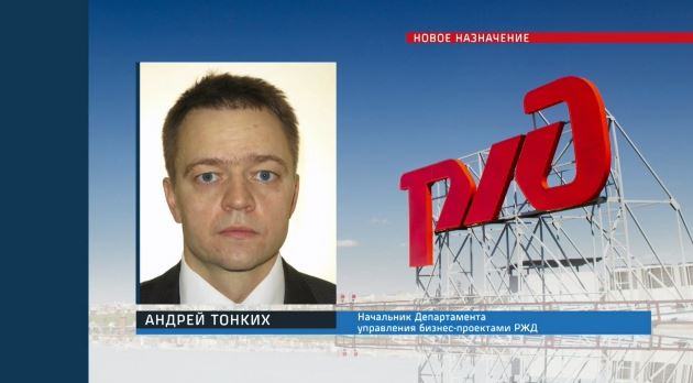 news_05may_12_3_Custom