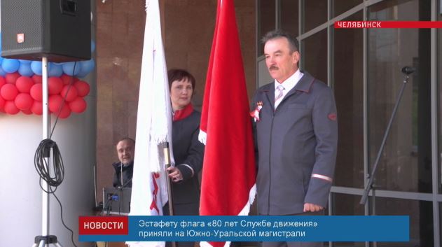 news_05may_12_4_Custom