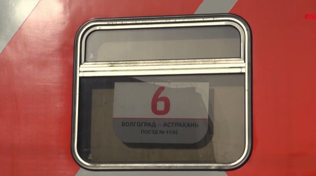 news_05may_15_2_Custom