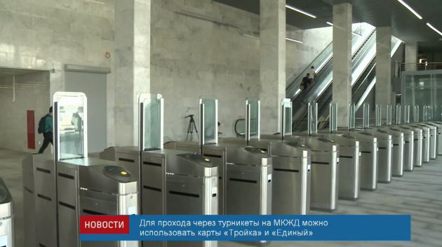 news_05may_15_3_Custom