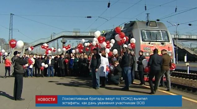 news_05may_15_5_Custom