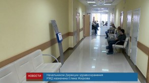 news_06may_10_3_Custom