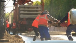 news_16may_10_3_Custom