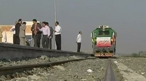 news_16may_12_1_Custom