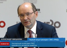 Screen Shot 2016-06-03 at 11.37.44