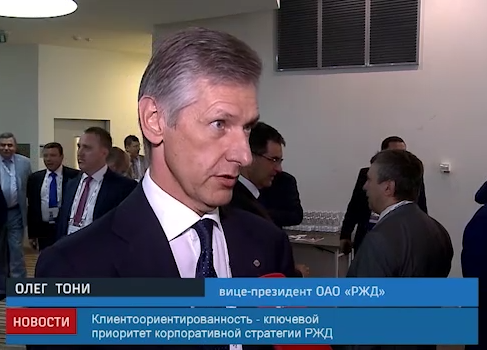 Screen Shot 2016-06-03 at 11.42.46