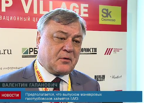 Screen Shot 2016-06-03 at 14.39.13