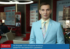 Screen Shot 2016-06-03 at 15.56.00