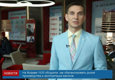 Screen Shot 2016-06-03 at 15.59.32