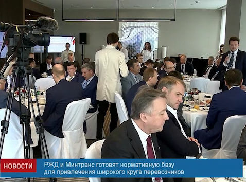 Screen Shot 2016-06-03 at 16.03.28