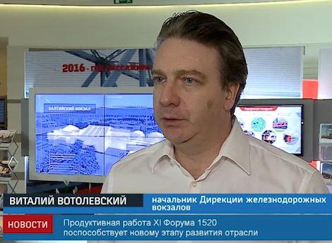 Screen Shot 2016-06-03 at 16.06.04