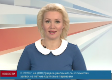 Screen Shot 2016-06-03 at 17.00.49