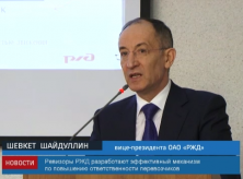 Screen Shot 2016-06-09 at 15.06.39